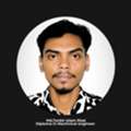 Any Computer And Engineer Sector