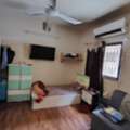 SAR 600/month,  Family Flat Bedspace Available Only For 1person Near Balloon Masjid