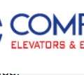 Expert Elevator Renovation Services In Qatar