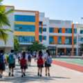 Confused About Indian Schools In Dubai? Here&rsquo;s The 2026 Parents&rsquo; Guide