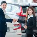 Sell Chinese Car Dubai Quickly With Trusted Car Buyers And Instant Offers