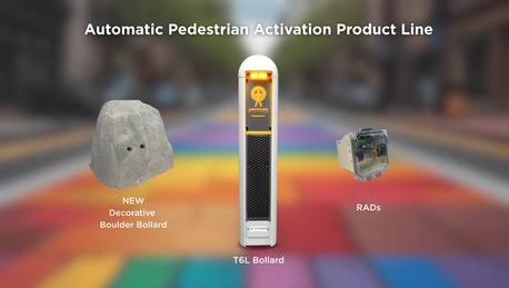 New York, Business, Reliable Protection Using Traffic Safety Solutions Today