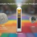 Reliable Protection Using Traffic Safety Solutions Today