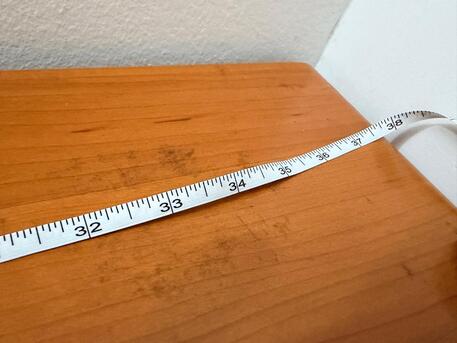 Manama, Furniture, BHD 15,  Wooden Shoe Rack, Great Condition *Must Go*