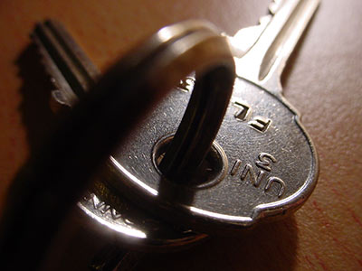 New York, Security, Locksmith Pro Griffin