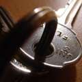 Locksmith Pro Griffin