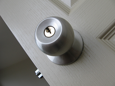 New York, Security, Locksmith Pro Griffin
