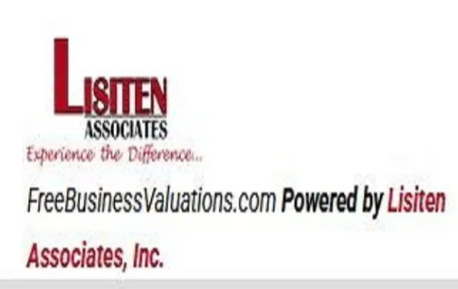 New York, Industrial Machinery, Business Broker In Orange County