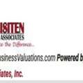 Business Broker In Orange County