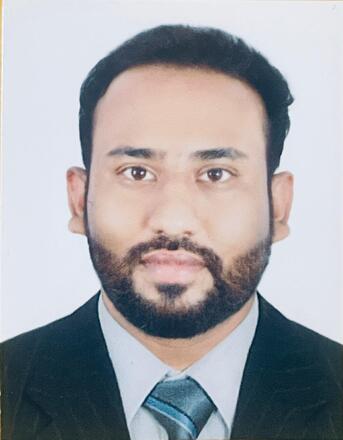 Khobar, Job Seekers, Senior Quantity Surveyor / Cost Control / Commercial Professional
