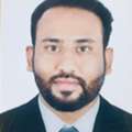 Senior Quantity Surveyor / Cost Control / Commercial Professional