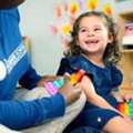 Private Household Staffing Services For Modern Families