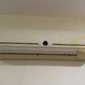 BHD 75,  PEARL 2TON AC USED