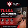 Professional Automotive Locksmith Services In Tulsa