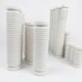 PTFE Bellow Manufacturers In India