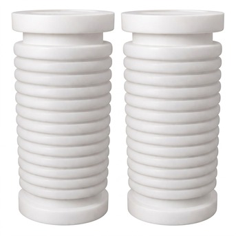 Mumbai, Heavy Equipment, PTFE Bellow Manufacturers In India