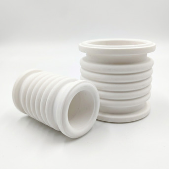 Mumbai, Heavy Equipment, PTFE Bellow Manufacturers In India