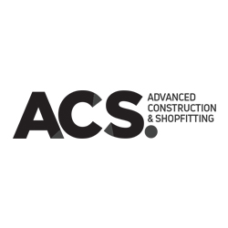 Melbourne, Interior Design, Advanced Construction & Shopfitting Company In Melbourne