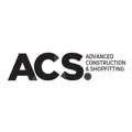 Advanced Construction & Shopfitting Company In Melbourne