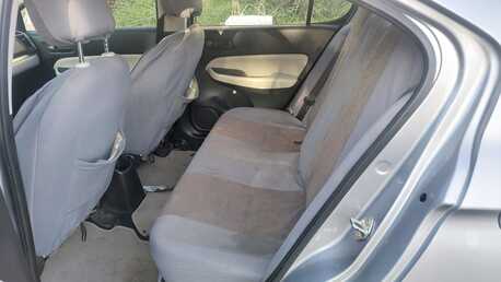 Manama, Vehicles, Cars & Trucks , BHD 4400,  Honda City Full Automattic Well Mantaine,  2023,  Automatic,  27000 KM,