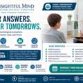 Mental Health Evaluations OKC