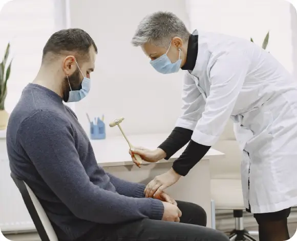New York, Health, Advanced Cell Regeneration Therapy | St. Petersburg, FL