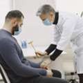 Advanced Cell Regeneration Therapy | St. Petersburg, FL