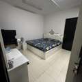 SAR 1050/month,  Furnished,  50 Sq. Meter,  Furnished Room For Bechelor Including Electrcity Water And Wifi Near Body Master Gym Khoba