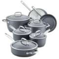 Shop Cookware Essentials For Modern Kitchen Cooking &ndash; JSP Limited Enterprises LLC