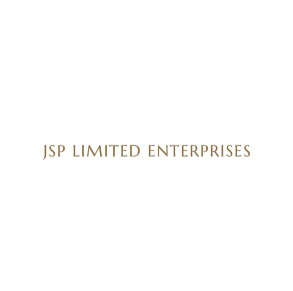 New York, Household Items, Shop Cookware Essentials For Modern Kitchen Cooking &ndash; JSP Limited Enterprises LLC
