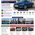 Used Cars In Kolkata &ndash; Find Quality Second Hand Cars At Great Prices