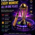 Dafabet Online Sports And Gaming Platform Guide