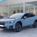 BHD 3500,  Subaru XV,  2019,  Automatic,  103100 KM,    (Blue)