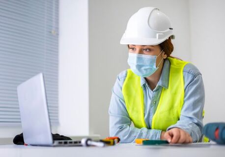 London, Security, Smarter Training For Readiness With Health And Safety ELearning Courses