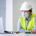 Smarter Training For Readiness With Health And Safety ELearning Courses