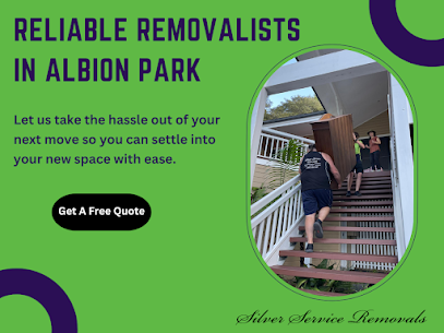 Sydney, Relocation, Reliable Removalists In Albion Park