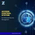 Keyless Entry Made Easy With Digital Access Control Solutions