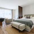 EUR 1465,  8 Sq. Meter,  MADRID CITY! NERA LIVING ATOCHA | Premium Student Living | BOOK NOW!
