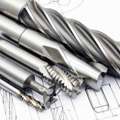 Manufacturer & Exporter Of Cutting Tools | DIC Tools India