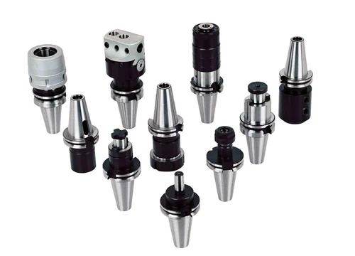 Mumbai, Tools, Manufacturer & Exporter Of Cutting Tools | DIC Tools India
