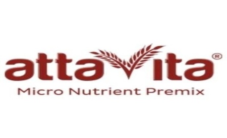 Chandigarh, Business Partners, Indian Healthy Food For Better Nutrition And Wellness
