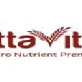 Indian Healthy Food For Better Nutrition And Wellness
