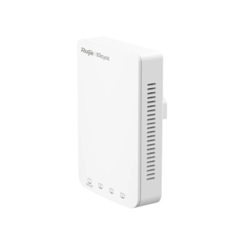 Jeddah, Electronics, SAR 1,  أكسس بوينت ريجي RG-RAP1200(P)