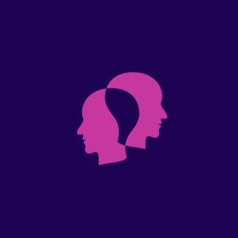London, Business, Ersonal Transformation Coaching Sheffield - Towards Your Transformation