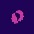 Ersonal Transformation Coaching Sheffield - Towards Your Transformation