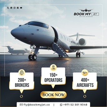 Faridabad, Cargo, Book Helicopter Charter Flight Services