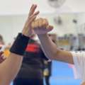 Learn Why Kali Is The Ultimate Workout From Karate Classes Near Me Australia
