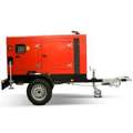 Generator On Hire Chennai &ndash; Reliable & Affordable Power Rental Services