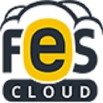 Jaipur, Business, Best Google Workspace Reseller In Ajmer For Business Growth - FES Cloud