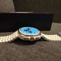 SAR 1300,  Samsung Galaxy Watch Ultra 2nd Gen (64GB) 47mm GPS+Cellular